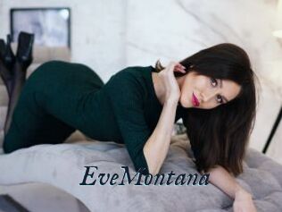EveMontana