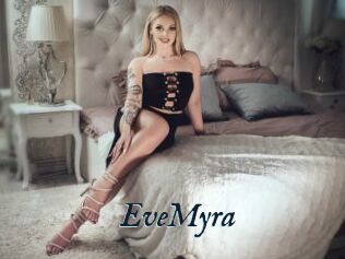 EveMyra