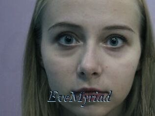 EveMyriad