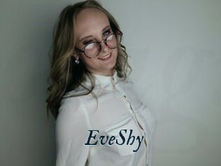 EveShy