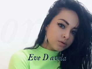 Eve_D_avola