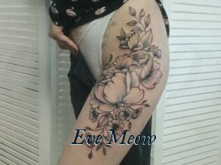 Eve_Meow