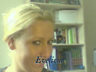Eveliene
