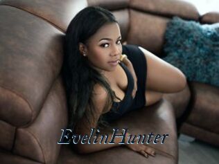 EvelinHunter