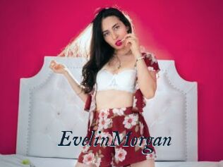 EvelinMorgan