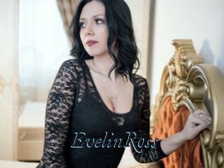 EvelinRoss