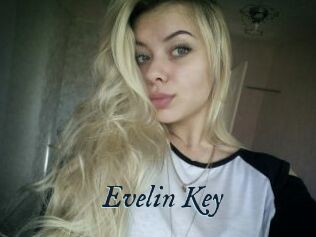 Evelin_Key