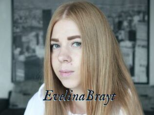 EvelinaBrayt