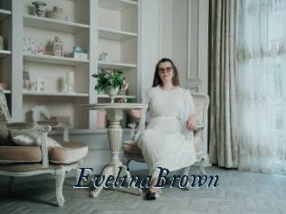 EvelinaBrown