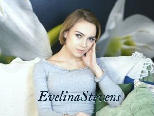 EvelinaStevens