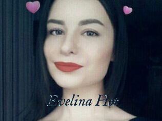 Evelina_Hot