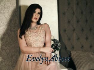 EvelynAbbott