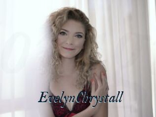 EvelynChrystall