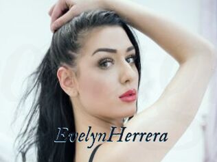EvelynHerrera