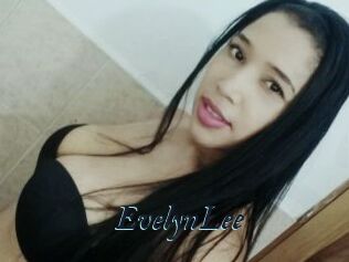 EvelynLee