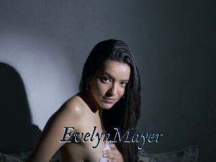 EvelynMayer