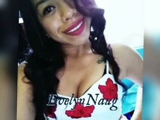EvelynNaug