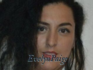 EvelynPaige