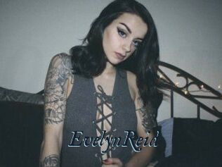 Evelyn_Reid