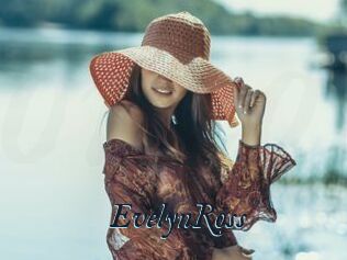 EvelynRoss