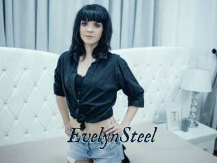 EvelynSteel