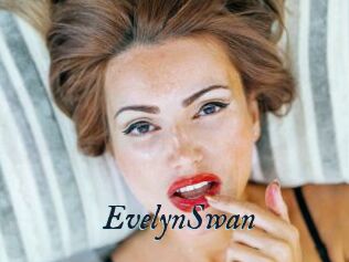 EvelynSwan