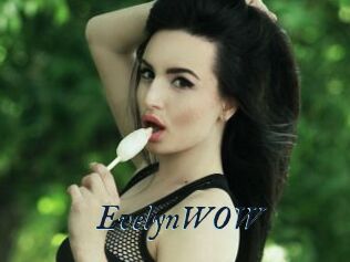 EvelynWOW