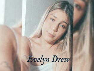 Evelyn_Drew