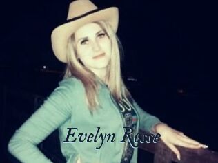 Evelyn_Rosse