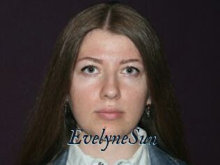 EvelyneSun