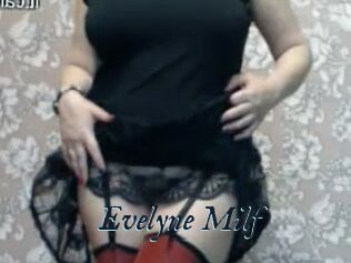 Evelyne_Milf