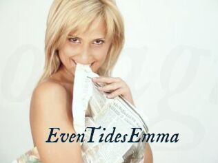 EvenTidesEmma