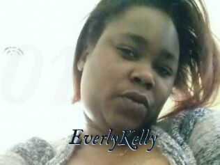 Everly_Kelly