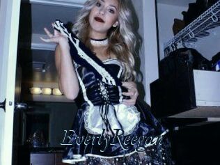 Everly_Reegan