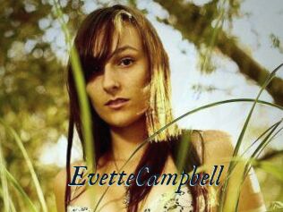 EvetteCampbell