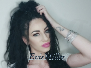 EvieMiller