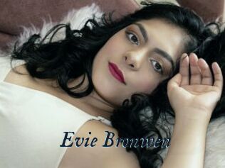 Evie_Bronwen