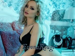 EvonaRouge