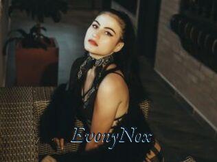 EvonyNox
