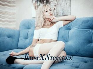 EwaXSweetxx