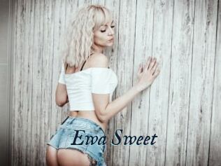 Ewa_Sweet