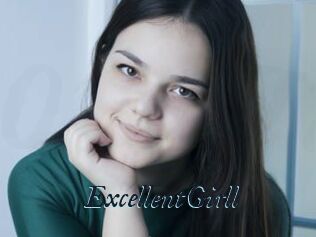 ExcellentGirll
