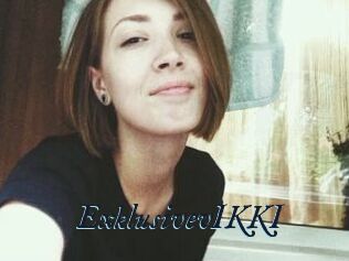 ExklusivevIKKI