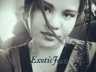 ExoticJean