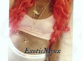 ExoticMynx