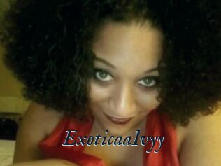 ExoticaaIvyy