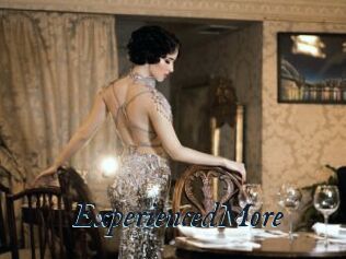 ExperiencedMore