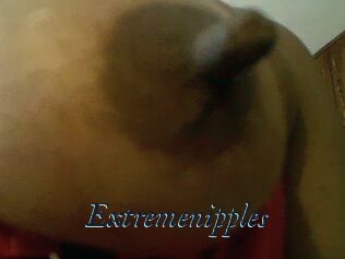 Extremenipples
