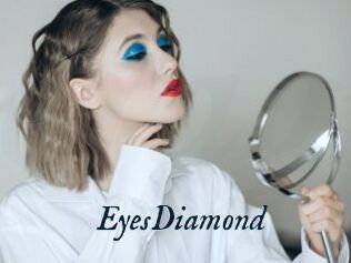 EyesDiamond