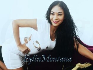 EylinMontana